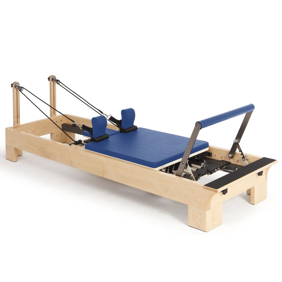 Wood Reformer | Maple